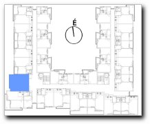 [Kattintson r� a nagy�t�shoz!]